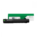 LEXMARK LXK CX930 931 CYAN 16.5K CRTG