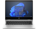 HP PROBOOK X360 435 G10