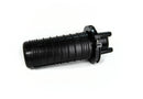 Acconet 24 Port Fibre Dome Joint