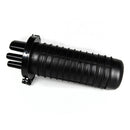 Acconet 48 Port Fibre Dome Joint