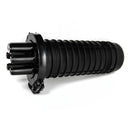 Acconet 72 Port Fibre Dome Joint