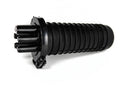 Acconet 72 Port Fibre Dome Joint