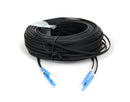 Acconet Uplink Cable Lc-Lc Upc 150M
