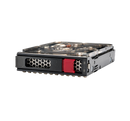 HP 4TB SATA 7.2K LFF LP DS HDD