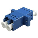 Acconet Lc Upc Duplex Mid Coupler