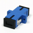Acconet Sc Upc Simplex Mid Coupler