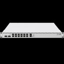 Mikrotik Ccr2216-1G-12Xs-2Xq, 2X 100G Qsfp28 Ports, 12X 25G Sfp28 Ports, 1X 1G Ethernet Port