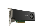 Mikrotik Cloud Core Router 2004-1G-2Xs-Pcie Network Interface Card