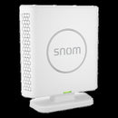 Snom M400 Dual-Cell Dect Base Station