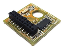 HP TRUSTED PLATFORM MODULE 2.0 GEN10 OPTION