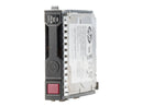 Hpe 8Tb Sas 7.2K Lff Lp 512E Ds Hdd