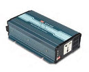 Mean Well - 300W True Sine Wave Dc-Ac Power Inverter - 24V Input