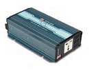 Mean Well - 300W True Sine Wave Dc-Ac Power Inverter - 12V Input