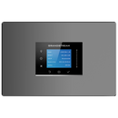 Grandstream Voip Pbx - No Video Support - 4X Fxs And 4X Fxo