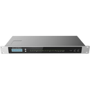 Grandstream Voip Pbx - No Video Support - 8X Fxs And 8X Fxo