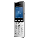 Grandstream Enterprise Cordless Wi-Fi Phone
