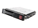HP 960GB SATA MU SFF SC MV SSD