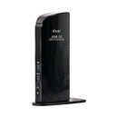 Club3D Usb 3.0 Dual Displayport 4K Docking Station (Csv-1460)