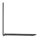Vostro 3520 Core I3-1215U 8Gb 512Gb Ssd 15.6" Fhd Intel Uhd Cam & Mic Wlan + Bt Kb 3 Cell W11Pro 3Y Prospt