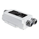 Siklu E-Band - Outdoor Dual Port 100W Poe Injecter For Extendmm Etherhaul Radios