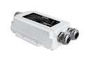 Siklu E-Band - Outdoor Dual Port 100W Poe Injecter For Extendmm Etherhaul Radios