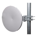 Siklu - V-Band (60Ghz) 2 Ft. Antenna And Mounting Kit