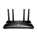 Tp-Link Ax1800 Aginet Acs Wi-Fi 6 Router