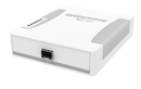 Mikrotik Rb260Gs - Desktop Switch With 5 Gb And 1 Sfp Port