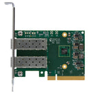 Thinksystem Mellanox Connectx-6 Lx 10 25Gbe Sfp28 2-Port Pcie Ethernet Adapter