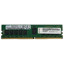 Lenovo Isg Thinksys 16Gb Ddr4 3200Mhz (2Rx4 1.2V) Udimm .