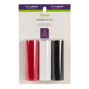 2006225 - Cricut Iron On Everyday Mini Sampler Elegance