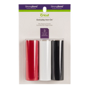 2006225 - Cricut Iron On Everyday Mini Sampler Elegance