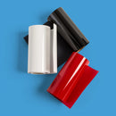 2006225 - Cricut Iron On Everyday Mini Sampler Elegance