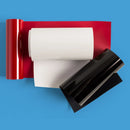 2006225 - Cricut Iron On Everyday Mini Sampler Elegance