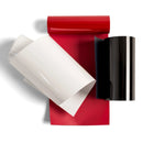 2006225 - Cricut Iron On Everyday Mini Sampler Elegance