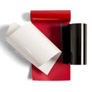 2006225 - Cricut Iron On Everyday Mini Sampler Elegance