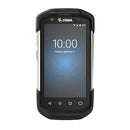 Zebra Tc77 Se4770; 5Mp F 13Mp R Camera; Android; 4Gb Ram 32Gb Flash; 2 Sim ; 1 Micro Sd; Gms; Row; Does Not Support Arcore