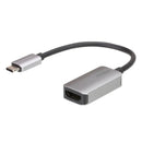 Aten USB-C to 4K HDMI Adapter