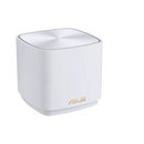 Asus Ax3000 Wifi 6 Router Dual-Band Mesh System 1 Pack