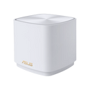Asus Ax3000 Wifi 6 Router Dual-Band Mesh System 1 Pack