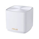 Asus Ax3000 Wifi 6 Router Dual-Band Mesh System 1 Pack