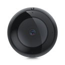 Ubiquiti Unifi Protect - Camera Ai 360