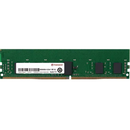 TRANSCEND 16GB DDR4-3200 REG ECC DIMM CL22 2Rx8 (1Gx8) x 18