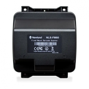 Newland Fm80 Salmon 2D Cmos Mega Pixel Large Window Fixed Mount Scanner With 3 Mtr Usb Cable.