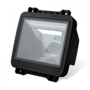 Newland Fm80 Salmon 2D Cmos Mega Pixel Large Window Fixed Mount Scanner With 3 Mtr Usb Cable.