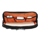 Everki Ekb414 Business 414 14.1'' Laptop Briefcase