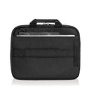 Everki Ekb414 Business 414 14.1'' Laptop Briefcase