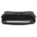 Everki Ekb414 Business 414 14.1'' Laptop Briefcase