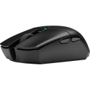 Corsair Katar Pro Wireless Ultra-Light Gaming Mouse 10000 Dpi Black - Aa Battery