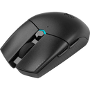 Corsair Katar Pro Wireless Ultra-Light Gaming Mouse 10000 Dpi Black - Aa Battery